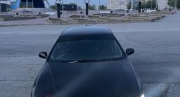 Toyota Windom 1998 года за 3 000 000 тг. в Темиртау