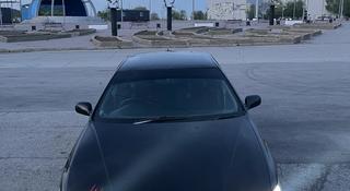 Toyota Windom 1998 года за 3 000 000 тг. в Темиртау