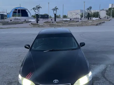 Toyota Windom 1998 года за 3 000 000 тг. в Темиртау