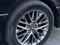 Toyota Windom 1998 годаүшін3 000 000 тг. в Темиртау – фото 8
