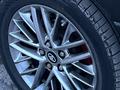 Toyota Windom 1998 годаүшін3 000 000 тг. в Темиртау – фото 10