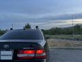 Toyota Windom 1998 годаүшін3 000 000 тг. в Темиртау – фото 14