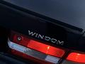 Toyota Windom 1998 годаүшін3 000 000 тг. в Темиртау – фото 15