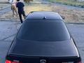 Toyota Windom 1998 годаүшін3 000 000 тг. в Темиртау – фото 18