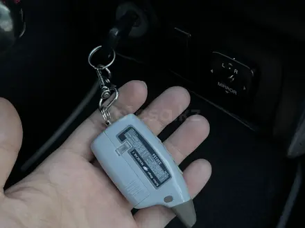 Toyota Windom 1998 года за 3 000 000 тг. в Темиртау – фото 20