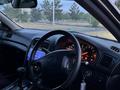 Toyota Windom 1998 годаүшін3 000 000 тг. в Темиртау – фото 19