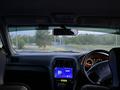 Toyota Windom 1998 годаүшін3 000 000 тг. в Темиртау – фото 23