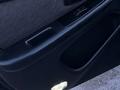 Toyota Windom 1998 годаүшін3 000 000 тг. в Темиртау – фото 25