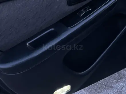 Toyota Windom 1998 года за 3 000 000 тг. в Темиртау – фото 25