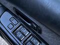Toyota Windom 1998 годаүшін3 000 000 тг. в Темиртау – фото 24