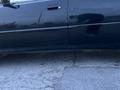 Toyota Windom 1998 годаүшін3 000 000 тг. в Темиртау – фото 26