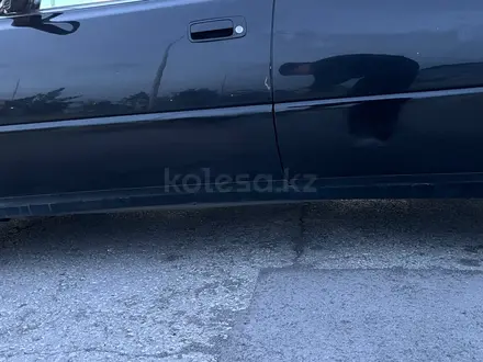 Toyota Windom 1998 года за 3 000 000 тг. в Темиртау – фото 26