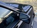 Toyota Windom 1998 годаүшін3 000 000 тг. в Темиртау – фото 28
