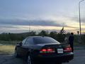 Toyota Windom 1998 годаүшін3 000 000 тг. в Темиртау – фото 30