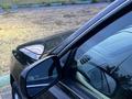 Toyota Windom 1998 годаүшін3 000 000 тг. в Темиртау – фото 29