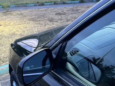 Toyota Windom 1998 года за 3 000 000 тг. в Темиртау – фото 29