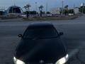 Toyota Windom 1998 годаүшін3 000 000 тг. в Темиртау – фото 2