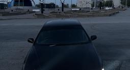 Toyota Windom 1998 года за 3 000 000 тг. в Темиртау – фото 2