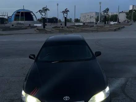 Toyota Windom 1998 года за 3 000 000 тг. в Темиртау – фото 2