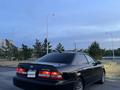 Toyota Windom 1998 годаүшін3 000 000 тг. в Темиртау – фото 31