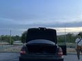 Toyota Windom 1998 годаүшін3 000 000 тг. в Темиртау – фото 34