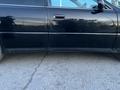 Toyota Windom 1998 годаүшін3 000 000 тг. в Темиртау – фото 27