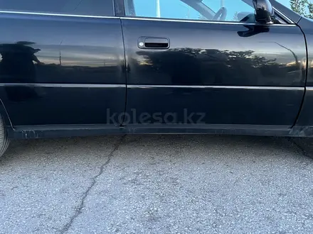 Toyota Windom 1998 года за 3 000 000 тг. в Темиртау – фото 27