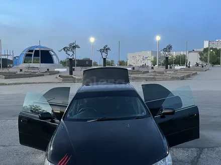 Toyota Windom 1998 года за 3 000 000 тг. в Темиртау – фото 35