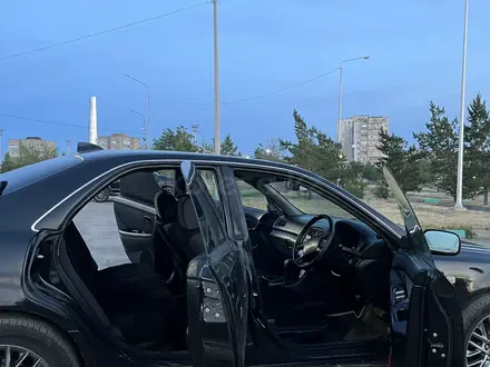 Toyota Windom 1998 года за 3 000 000 тг. в Темиртау – фото 37