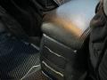 Toyota Windom 1998 годаүшін3 000 000 тг. в Темиртау – фото 38
