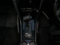 Toyota Windom 1998 годаүшін3 000 000 тг. в Темиртау – фото 39