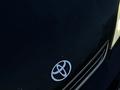 Toyota Windom 1998 годаүшін3 000 000 тг. в Темиртау – фото 5