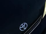 Toyota Windom 1998 года за 3 000 000 тг. в Темиртау – фото 5