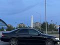 Toyota Windom 1998 годаүшін3 000 000 тг. в Темиртау – фото 7