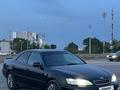 Toyota Windom 1998 годаүшін3 000 000 тг. в Темиртау – фото 6