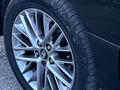 Toyota Windom 1998 годаүшін3 000 000 тг. в Темиртау – фото 11