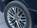 Toyota Windom 1998 годаүшін3 000 000 тг. в Темиртау – фото 9
