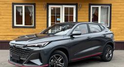 Changan X5 Plus Beyond 2026 года за 8 200 000 тг. в Алматы