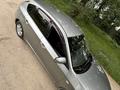 Subaru Impreza 2007 годаүшін4 500 000 тг. в Алматы – фото 11