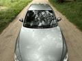Subaru Impreza 2007 годаүшін4 500 000 тг. в Алматы – фото 12
