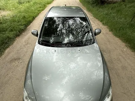 Subaru Impreza 2007 года за 4 500 000 тг. в Алматы – фото 12