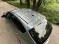 Subaru Impreza 2007 годаүшін4 500 000 тг. в Алматы – фото 14
