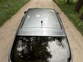 Subaru Impreza 2007 годаүшін4 500 000 тг. в Алматы – фото 15