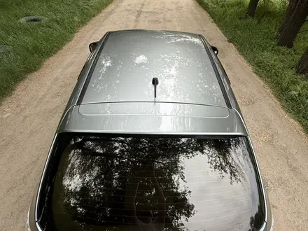 Subaru Impreza 2007 года за 4 500 000 тг. в Алматы – фото 15