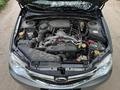 Subaru Impreza 2007 годаүшін4 500 000 тг. в Алматы – фото 16