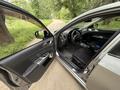 Subaru Impreza 2007 годаүшін4 500 000 тг. в Алматы – фото 17