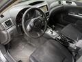 Subaru Impreza 2007 годаүшін4 500 000 тг. в Алматы – фото 18
