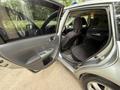 Subaru Impreza 2007 годаүшін4 500 000 тг. в Алматы – фото 19