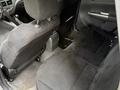 Subaru Impreza 2007 годаүшін4 500 000 тг. в Алматы – фото 20