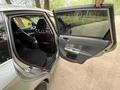 Subaru Impreza 2007 годаүшін4 500 000 тг. в Алматы – фото 23